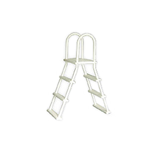 조립식 수영장 사다리