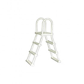조립식 수영장 사다리