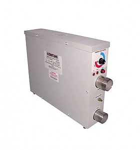 히팅기(전기식)380v